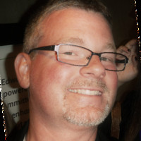 Bob Munday