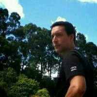 Jorge Luis Sánchez Vera