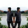 MD Saiful Islam Munna