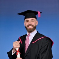 Max Adams