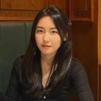 Chloe Mei Yuan