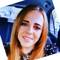 Laura Doyle