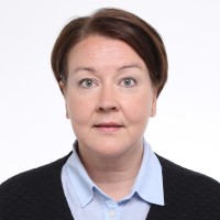 Kati Ketola-Niemi