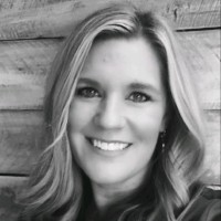 Michelle Brickey