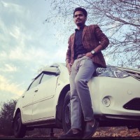 Sunil kumar Gaur