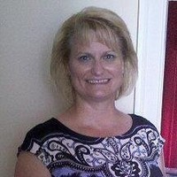 Joann Pilachowski