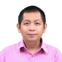 Jan Michael Bondoc