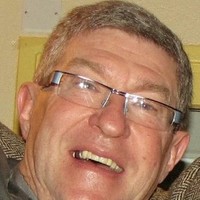 Thierry PRUNIé