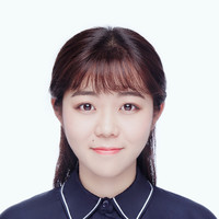 Chen Chang
