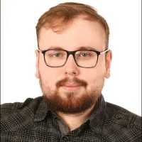 Krzysztof Ziółkowski