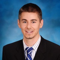 Zachary Mayer