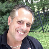 David Rizzo