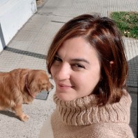 Paola Andrea Salgado Piedrahita