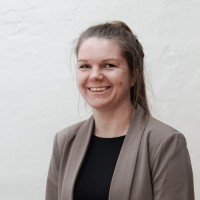 Sofie Hjort