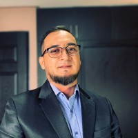 Jacob Juarez