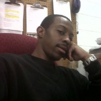 Jermaine Green