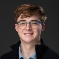Evan Northcutt