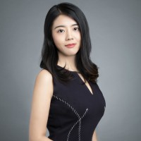 Zhao Su