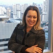 Gilmara dos Santos A. Silva