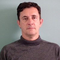 david clee