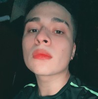 Luigui Franco Castillo Orellana