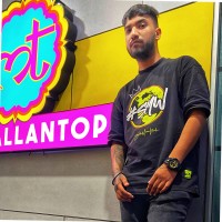 Jeet Sandhu