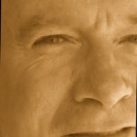 David Williamson