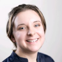 Samantha Schweitzer