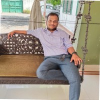 Pranav Prajapati