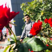 Ahmad Tahan