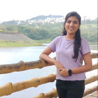Snehal choudhari