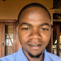Simon Mulenga