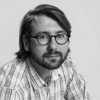 Krzysztof Nowak