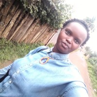 Esther Okwach
