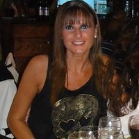 Alejandra De Micheli