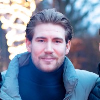 Vincent Aurich