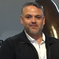 Jorge Rayos