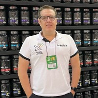 Ricardo Lourenço