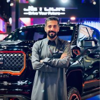 Ali Hadi
