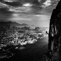 Joel Yiu