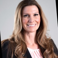 Kimberly Bolin