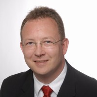 Jens Nilsson