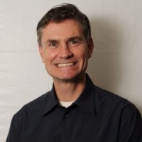 Chuck Coughlin