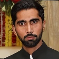 Mian Khizar