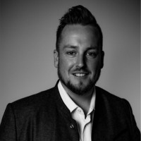 Simon Schwendiger