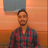 Vivek Rohilla