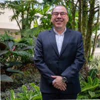 Jaime Alejandro Zapata Uribe