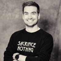 Joep Matthee