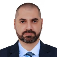 Ahmad Majed Elmadi