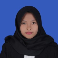 Amelia Fatma Mutia